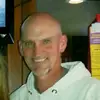 Todd Steinhour - @ravensrule415 - TikTok