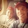 Pasthoops - @toddsteiman - TikTok