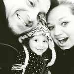 steinmantodd77 - @steinmantodd77 - Instagram