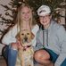 Todd Steinman - Facebook
