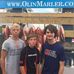 Todd Steinman - Facebook