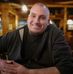 Todd Steinman - Facebook