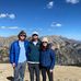 Todd Steinman - Facebook