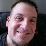 Todd Steinman - @steinmantodd - Instagram