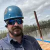 Todd Stineman - @todd.stineman - TikTok