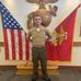 Todd Stelzer - Facebook