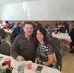Todd Stelzer - Facebook