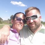Todd Stelzer - @hottoddy941 - Instagram
