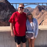 Todd Stelzer - @stelzertodd - Instagram