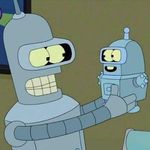 Todd Fuerstenberg - @toddfuerstenberg - Instagram