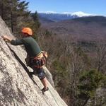 Todd Hengstenberg - @toddhengstenberg - Instagram