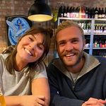 Todd Stenberg - @snottytoddy_ - Instagram