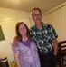 Todd Stenberg - Facebook