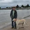 Todd Stenberg - @todd.stenberg - TikTok