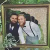 Todd Stenberg - @toddstenberg - TikTok