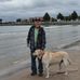 Todd Stenberg - Facebook