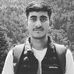 Sunder Dod - Facebook