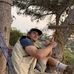 Todd Sander - Facebook