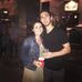 Todd Stender - Facebook