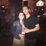Todd Stender - @toddstender - Instagram