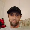 Stephan bonds - @stephan.todd4 - TikTok