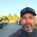 Stephan Todd - Facebook