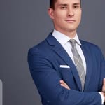 Stephan Todd - @todd_stephan - Instagram