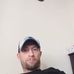 Stephan Todd - Facebook