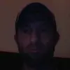 stephan Todd - @stephantodd365 - TikTok