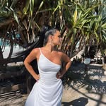 Stephane Todd - @todd.stephane - Instagram