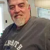 Todd Stephan237 - @toddstephan - TikTok