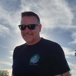 Todd Stephan - @stephan_todd - Instagram