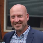 Todd Stephan - @toddstephan3 - Instagram