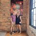 Todd Stephan - Facebook