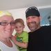 Todd Stephan - Facebook