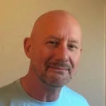 Todd Stephan Sweetser - @tssweetser - Instagram