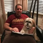 Todd Stephany - @todd.stephany.9 - Instagram