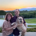 Todd Stephany - @todd.stephany.75 - Instagram