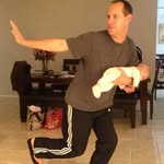 Todd Stephany - @thetoddstephany - Instagram