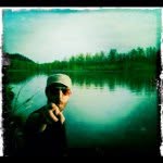 @toddstephan - Instagram