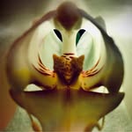 J Todd Stephens - @todd.stephens.77770 - Instagram