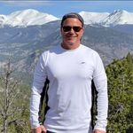 Todd Stephens - @gmule69 - Instagram