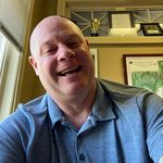 Todd Stephens - @toddstephens72 - Instagram