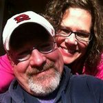 Todd Stephens - @todd.stephens.90 - Instagram