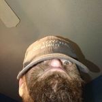 Todd Stephens - @todd.stephens.7771 - Instagram