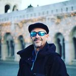 Todd Stephens - @aztoddstephens - Instagram