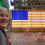 Todd Stephens - Facebook