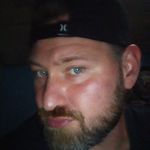 Todd Stephens - @toddstephens5717 - Instagram