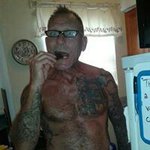 Todd Stephens - @todd.stephens.320 - Instagram