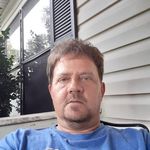 Todd Stephens - @todd.stephens.357622 - Instagram